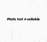 Photo not yet available.